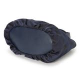 【公式】SAVOY(サボイ)SM21540805ショルダーバッグ | SAVOY | 詳細画像5 