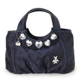 【公式】SAVOY(サボイ)SM21540805ショルダーバッグ | SAVOY | 詳細画像6 