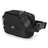 【公式】SAVOY(サボイ)SM21560202ショルダーバッグ | SAVOY | 詳細画像1 