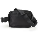 【公式】SAVOY(サボイ)SM21560202ショルダーバッグ | SAVOY | 詳細画像2 