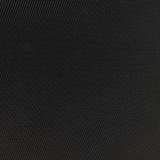 【公式】SAVOY(サボイ)SM21560202ショルダーバッグ | SAVOY | 詳細画像4 