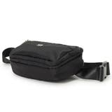 【公式】SAVOY(サボイ)SM21560202ショルダーバッグ | SAVOY | 詳細画像5 