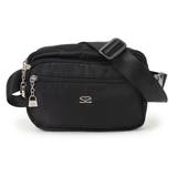 【公式】SAVOY(サボイ)SM21560202ショルダーバッグ | SAVOY | 詳細画像6 