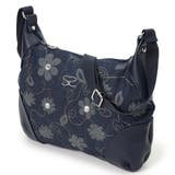 【公式】SAVOY(サボイ)SM21670101ショルダーバッグ | SAVOY | 詳細画像1 