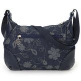 【公式】SAVOY(サボイ)SM21670101ショルダーバッグ | SAVOY | 詳細画像2 