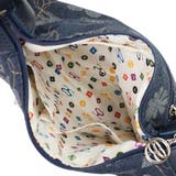 【公式】SAVOY(サボイ)SM21670101ショルダーバッグ | SAVOY | 詳細画像3 