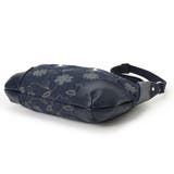 【公式】SAVOY(サボイ)SM21670101ショルダーバッグ | SAVOY | 詳細画像5 