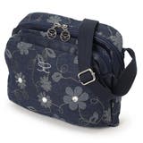 【公式】SAVOY(サボイ)SM21670201ショルダーバッグ | SAVOY | 詳細画像1 