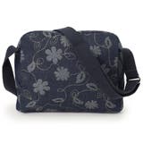 【公式】SAVOY(サボイ)SM21670201ショルダーバッグ | SAVOY | 詳細画像2 