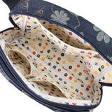 【公式】SAVOY(サボイ)SM21670201ショルダーバッグ | SAVOY | 詳細画像3 