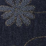 【公式】SAVOY(サボイ)SM21670201ショルダーバッグ | SAVOY | 詳細画像4 