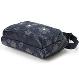 【公式】SAVOY(サボイ)SM21670201ショルダーバッグ | SAVOY | 詳細画像5 