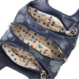 【公式】SAVOY(サボイ)SM21670301ハンドバッグ | SAVOY | 詳細画像3 