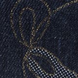 【公式】SAVOY(サボイ)SM21670301ハンドバッグ | SAVOY | 詳細画像4 