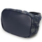 【公式】SAVOY(サボイ)SM21670301ハンドバッグ | SAVOY | 詳細画像5 