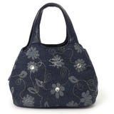 【公式】SAVOY(サボイ)SM21670301ハンドバッグ | SAVOY | 詳細画像6 