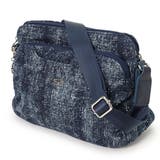 【公式】SAVOY(サボイ)SM21680101ハンドバッグ | SAVOY | 詳細画像1 