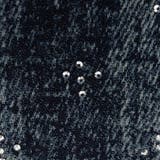 【公式】SAVOY(サボイ)SM21680101ハンドバッグ | SAVOY | 詳細画像4 