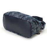 【公式】SAVOY(サボイ)SM21680101ハンドバッグ | SAVOY | 詳細画像5 