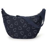 【公式】SAVOY(サボイ)SM21690101トートバッグ | SAVOY | 詳細画像2 