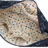 【公式】SAVOY(サボイ)SM21690101トートバッグ | SAVOY | 詳細画像3 