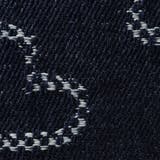 【公式】SAVOY(サボイ)SM21690101トートバッグ | SAVOY | 詳細画像4 