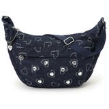 【公式】SAVOY(サボイ)SM21690101トートバッグ | SAVOY | 詳細画像6 