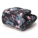 【公式】SAVOY(サボイ)SM20950701ショルダーバッグ レディース | SAVOY | 詳細画像5 