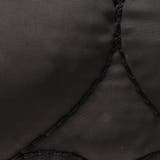 【公式】SAVOY(サボイ)SM17580701ハンドバッグ レディース | SAVOY | 詳細画像4 