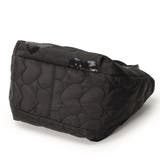 【公式】SAVOY(サボイ)SM17580701ハンドバッグ レディース | SAVOY | 詳細画像5 