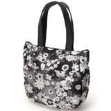 【公式】SAVOY(サボイ)SM18232401ハンドバッグ レディース | SAVOY | 詳細画像1 