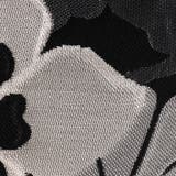 【公式】SAVOY(サボイ)SM18232401ハンドバッグ レディース | SAVOY | 詳細画像4 