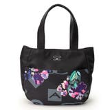 【公式】SAVOY(サボイ)SM20301201ハンドバッグ レディース | SAVOY | 詳細画像6 