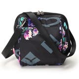 【公式】SAVOY(サボイ)SM20301301ハンドバッグ レディース | SAVOY | 詳細画像2 