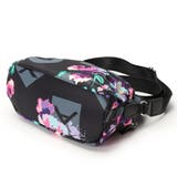 SAVOY(サボイ)SM20450101ショルダーバッグ | SAVOY | 詳細画像5 