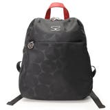 【公式】SAVOY(サボイ)SM20461304リュック レディース | SAVOY | 詳細画像6 