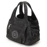 【公式】SAVOY(サボイ)SM20466201ハンドバッグ レディース | SAVOY | 詳細画像1 