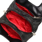 【公式】SAVOY(サボイ)SM20466201ハンドバッグ レディース | SAVOY | 詳細画像3 