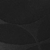 【公式】SAVOY(サボイ)SM20466204ハンドバッグ レディース | SAVOY | 詳細画像4 