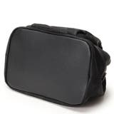 【公式】SAVOY(サボイ)SM20466204ハンドバッグ レディース | SAVOY | 詳細画像5 