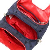 【公式】SAVOY(サボイ)SM20466205ハンドバッグ レディース | SAVOY | 詳細画像3 