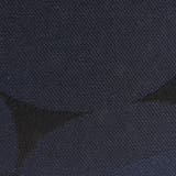 【公式】SAVOY(サボイ)SM20466205ハンドバッグ レディース | SAVOY | 詳細画像4 