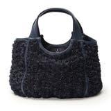 【公式】SAVOY(サボイ)SM21860102ハンドバッグ レディース  | SAVOY | 詳細画像2 