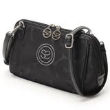 【公式】SAVOY(サボイ)SM20467701ショルダーバッグ レディース | SAVOY | 詳細画像1 