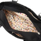 【公式】SAVOY(サボイ)SM20671001ハンドバッグ レディース | SAVOY | 詳細画像3 