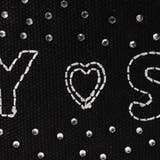 【公式】SAVOY(サボイ)SM20671001ハンドバッグ レディース | SAVOY | 詳細画像4 