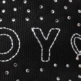 【公式】SAVOY(サボイ)SM20671401ハンドバッグ レディース | SAVOY | 詳細画像4 