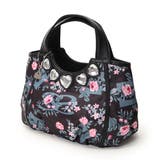 【公式】SAVOY(サボイ)SM20950601ハンドバッグ レディース | SAVOY | 詳細画像1 