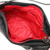 【公式】SAVOY(サボイ)SM21220403ハンドバッグ | SAVOY | 詳細画像3 