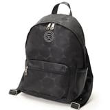 【公式】SAVOY(サボイ)SM21224401リュック レディース | SAVOY | 詳細画像1 